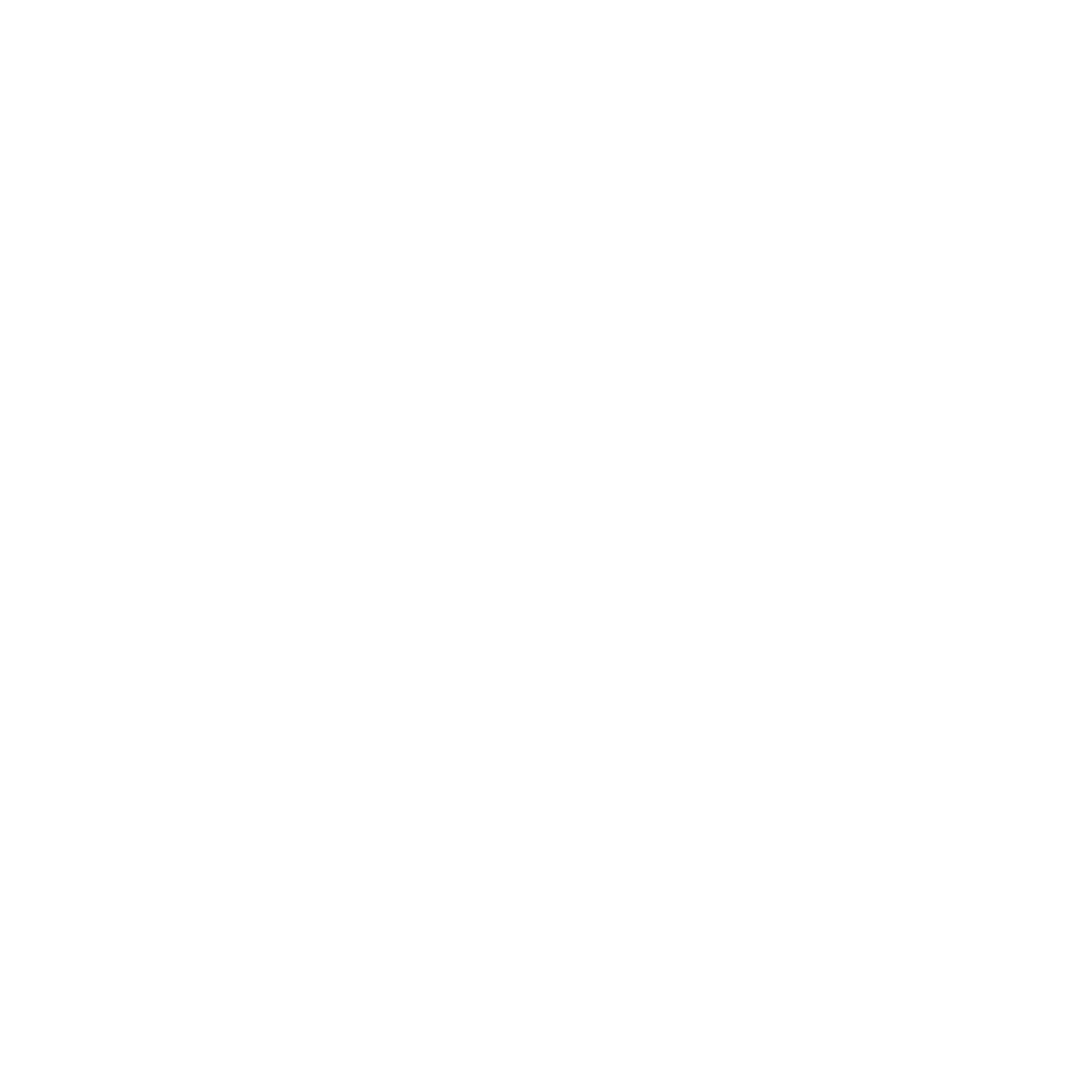 Viva Gayrimenkul